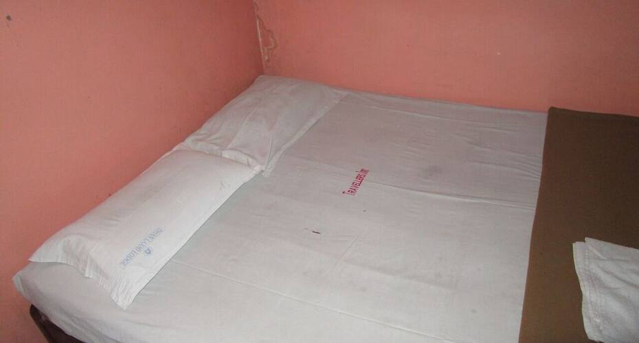 Hotel Travellers INN, Hyderabad 4